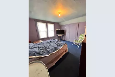 6 S 2nd St, Greenville Boro, PA 16125 - Photo 11