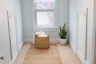 6 S Second St, Greenville Boro, PA 16125 - Photo 15