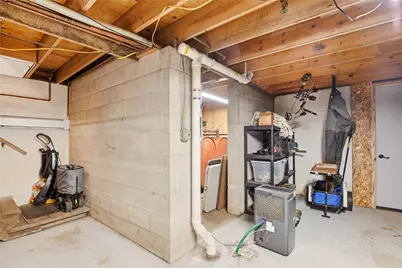 865 Lansberry Court, Somerset Boro, PA 15501 - Photo 27