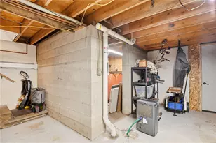 865 Lansberry Ct, Somerset Boro, PA 15501 - Photo 27