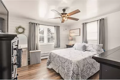 865 Lansberry Court, Somerset Boro, PA 15501 - Photo 21