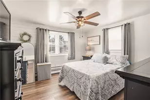 865 Lansberry Ct, Somerset Boro, PA 15501 - Photo 21