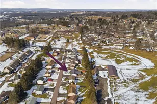 865 Lansberry Ct, Somerset Boro, PA 15501 - Photo 37