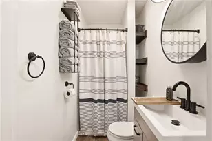 865 Lansberry Ct, Somerset Boro, PA 15501 - Photo 25