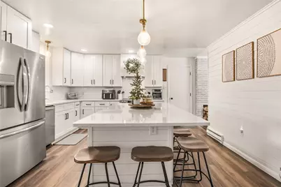 865 Lansberry Court, Somerset Boro, PA 15501 - Photo 11