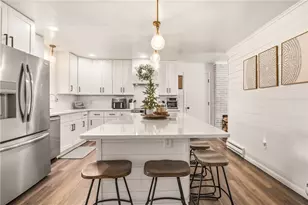 865 Lansberry Ct, Somerset Boro, PA 15501 - Photo 11