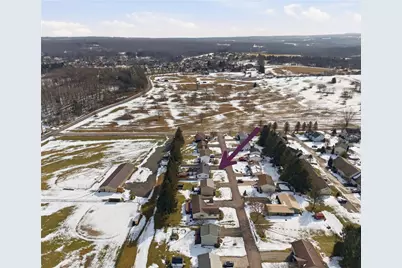 865 Lansberry Court, Somerset Boro, PA 15501 - Photo 35