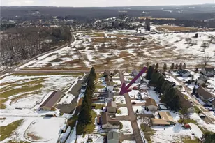 865 Lansberry Ct, Somerset Boro, PA 15501 - Photo 35