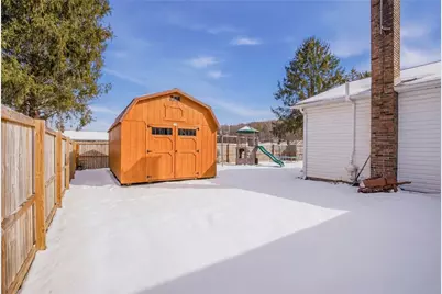 865 Lansberry Court, Somerset Boro, PA 15501 - Photo 31