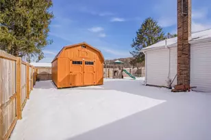 865 Lansberry Ct, Somerset Boro, PA 15501 - Photo 31