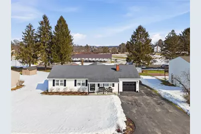 865 Lansberry Court, Somerset, PA 15501 - Photo 1