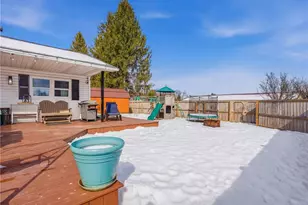 865 Lansberry Ct, Somerset Boro, PA 15501 - Photo 29