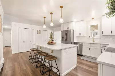 865 Lansberry Court, Somerset Boro, PA 15501 - Photo 9