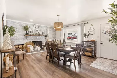 865 Lansberry Court, Somerset Boro, PA 15501 - Photo 7