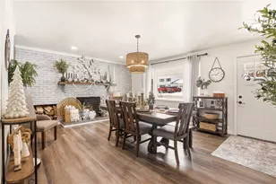 865 Lansberry Ct, Somerset Boro, PA 15501 - Photo 7