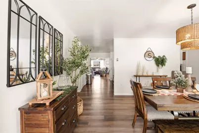 865 Lansberry Court, Somerset Boro, PA 15501 - Photo 5