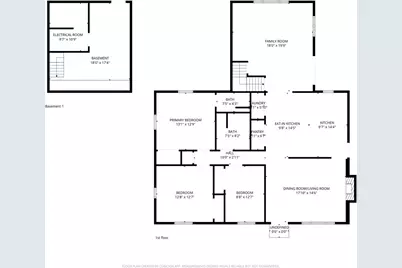 865 Lansberry Court, Somerset Boro, PA 15501 - Photo 33