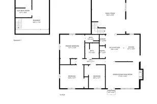 865 Lansberry Ct, Somerset Boro, PA 15501 - Photo 33