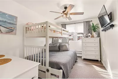 865 Lansberry Court, Somerset Boro, PA 15501 - Photo 17