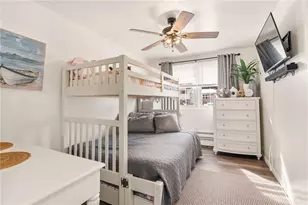 865 Lansberry Ct, Somerset Boro, PA 15501 - Photo 17