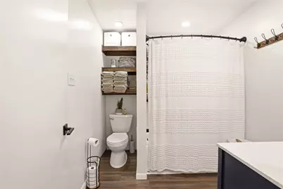 865 Lansberry Court, Somerset Boro, PA 15501 - Photo 19