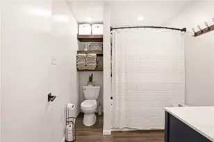 865 Lansberry Ct, Somerset Boro, PA 15501 - Photo 19