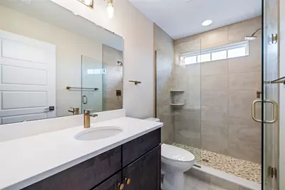 454 Independence, Cecil, PA 15317 - Photo 37