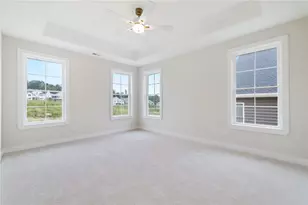 454 Independence, Cecil, PA 15317 - Photo 25