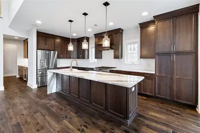 454 Independence, Cecil, PA 15317 - Photo 17