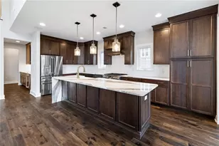 454 Independence, Cecil, PA 15317 - Photo 17