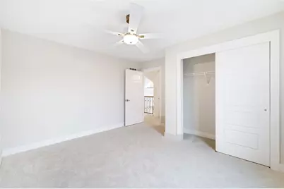 454 Independence, Cecil, PA 15317 - Photo 39