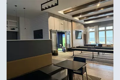 454 Independence, Cecil, PA 15317 - Photo 45