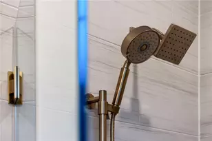 454 Independence, Cecil, PA 15317 - Photo 27