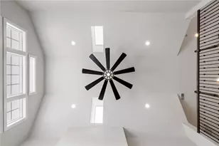 454 Independence, Cecil, PA 15317 - Photo 15