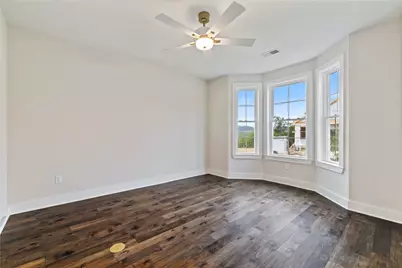 454 Independence, Cecil, PA 15317 - Photo 7