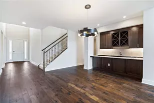 454 Independence, Cecil, PA 15317 - Photo 11