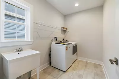 454 Independence, Cecil, PA 15317 - Photo 31