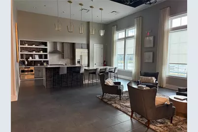 454 Independence, Cecil, PA 15317 - Photo 43