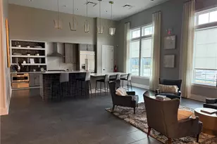 454 Independence, Cecil, PA 15317 - Photo 43