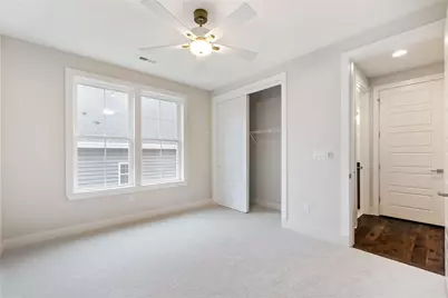 454 Independence, Cecil, PA 15317 - Photo 29