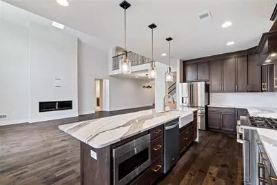 454 Independence, Cecil, PA 15317 - Photo 19