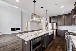 454 Independence, Cecil, PA 15317 - Photo 19