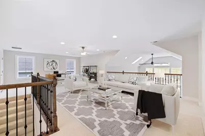 454 Independence, Cecil, PA 15317 - Photo 33