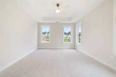 454 Independence, Cecil, PA 15317 - Photo 23