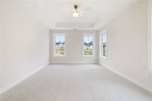 454 Independence, Cecil, PA 15317 - Photo 23