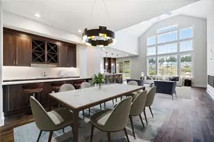 454 Independence, Cecil, PA 15317 - Photo 9