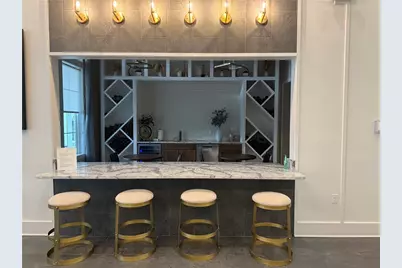 454 Independence, Cecil, PA 15317 - Photo 47