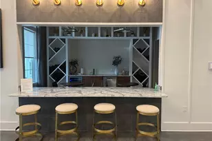 454 Independence, Cecil, PA 15317 - Photo 47