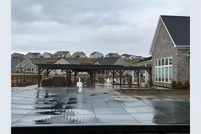 454 Independence, Cecil, PA 15317 - Photo 49