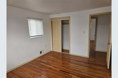 812 Westbury Rd #A, North Versailles, PA 15137 - Photo 27